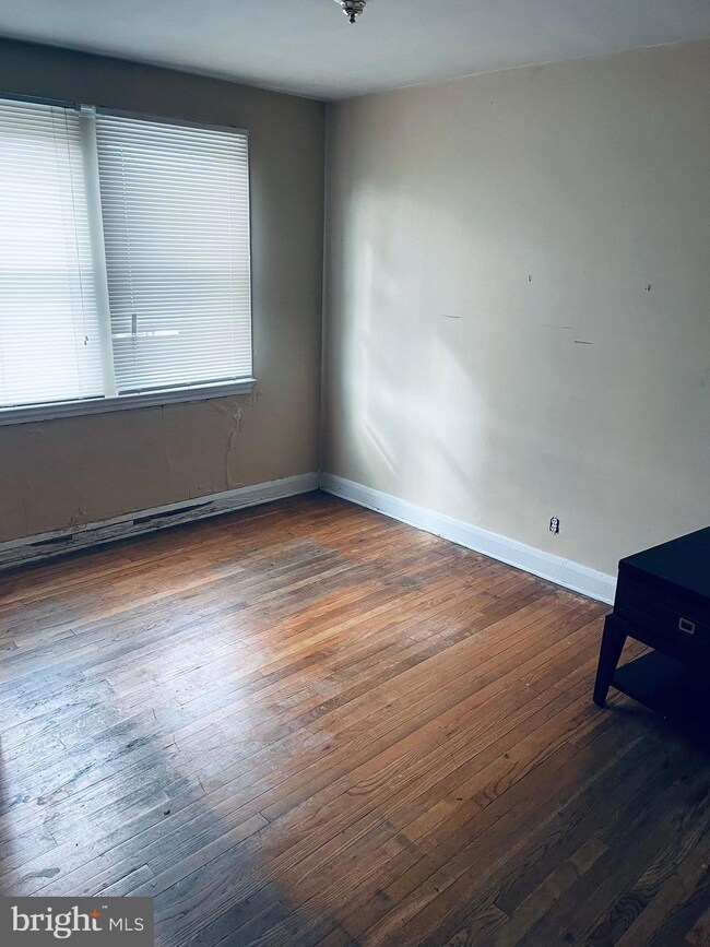 3331 Belle Ave, Baltimore, MD 21215 - photo 6