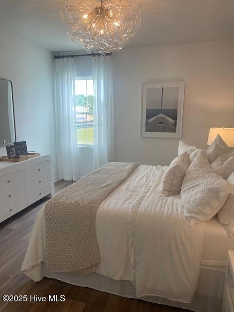 1736 Hunting Harris Ct unit 8, Ocean Isle Beach, NC 28469 - photo 6