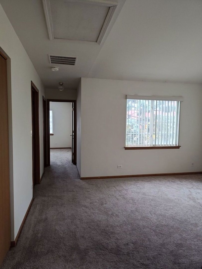 283 Camel Bend Ct unit 39283, Schaumburg, IL 60194 - photo 6