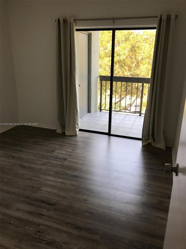 8811 SW 132nd Place unit 401CW, Miami, FL 33186 - photo 5