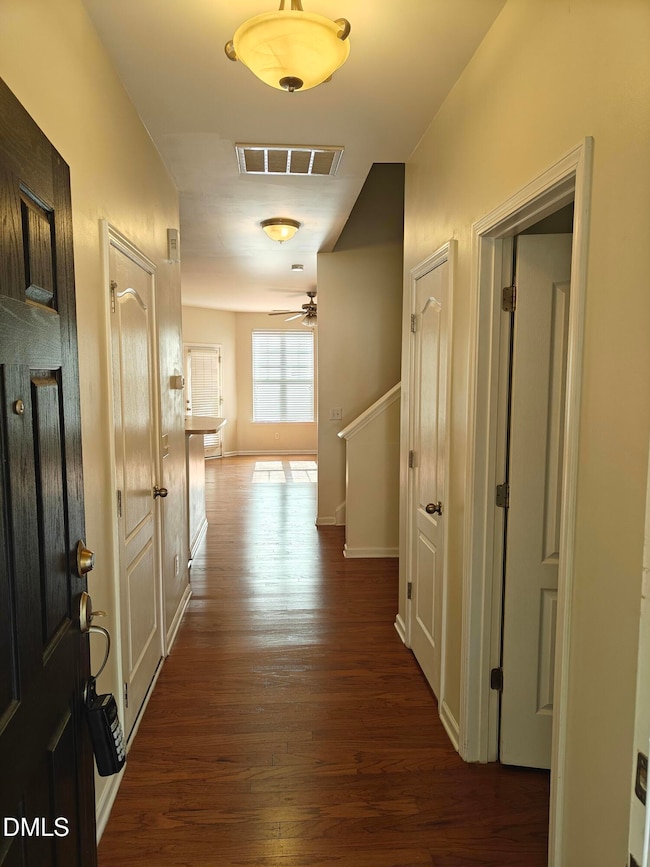 3842 Wild Meadow Ln, Wake Forest, NC 27587 - photo 5