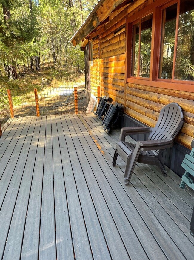 19 Pine Nut Place, Cascade, ID 83611 - photo 7