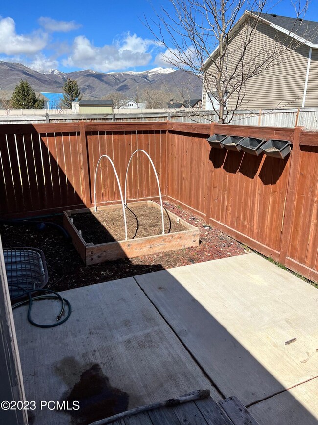 832 Michie Ln, Midway, UT 84049 - photo 6