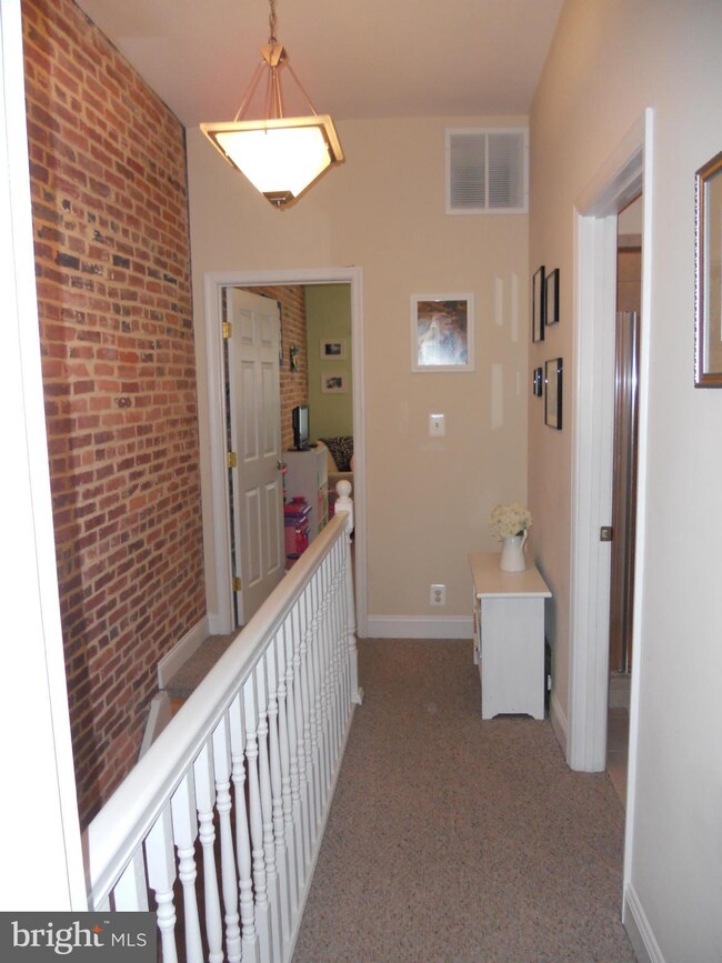 232 S Robinson St, Baltimore, MD 21224 - photo 6