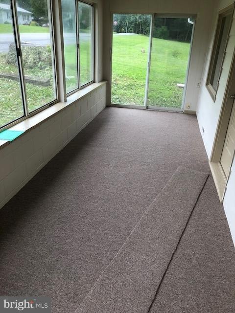 1065 Black Oak Rd, Warfordsburg, PA 17267 - photo 5