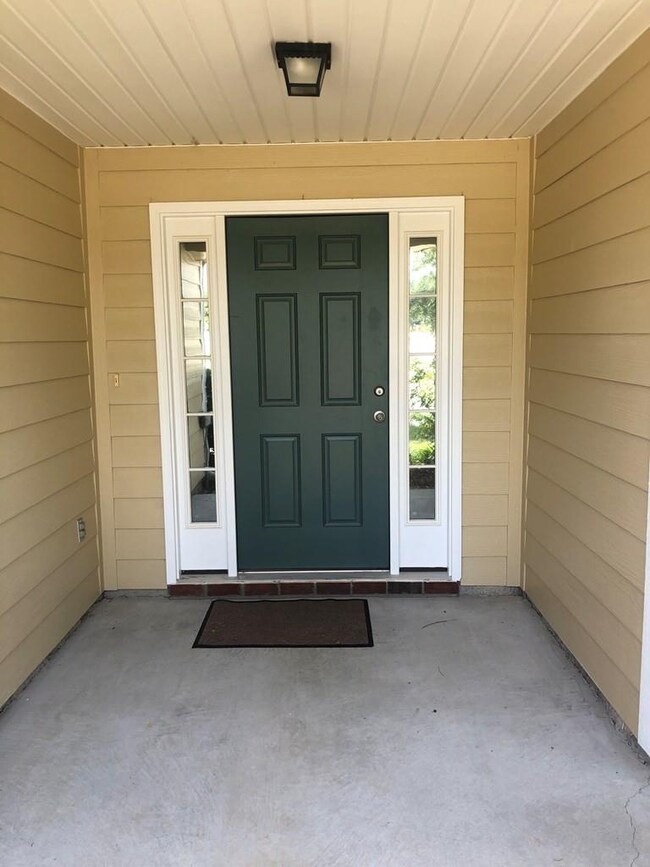 270 Full Circle Dr, Evans, GA 30809 - photo 2