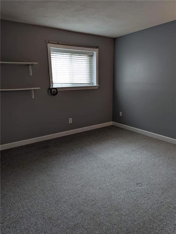 2 Main St unit 2, Albion, RI 02802 - photo 4