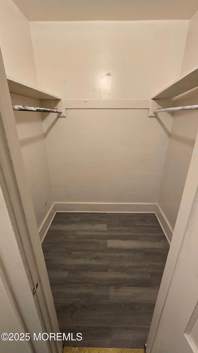 101 Anelve Ave unit 1, Neptune, NJ 07753 - photo 7