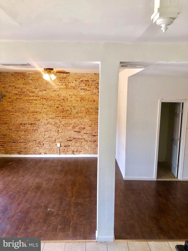 2312 Arunah Ave, Baltimore, MD 21216 - photo 7