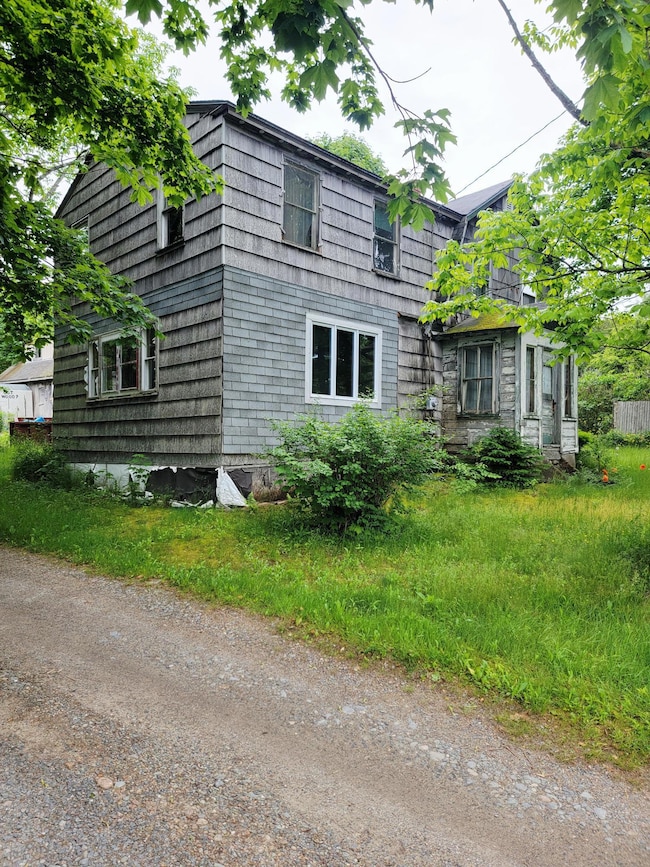 17 Otter Creek Dr, Mount Desert, ME 04660 - photo 3