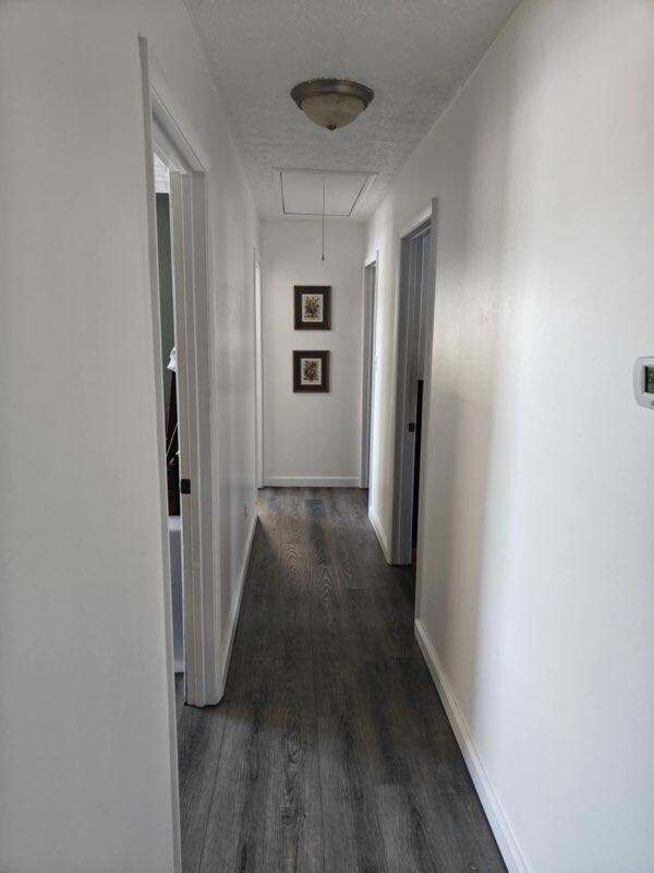 1243 Ward Rd unit 1243, Summersville, WV 26651 - photo 5