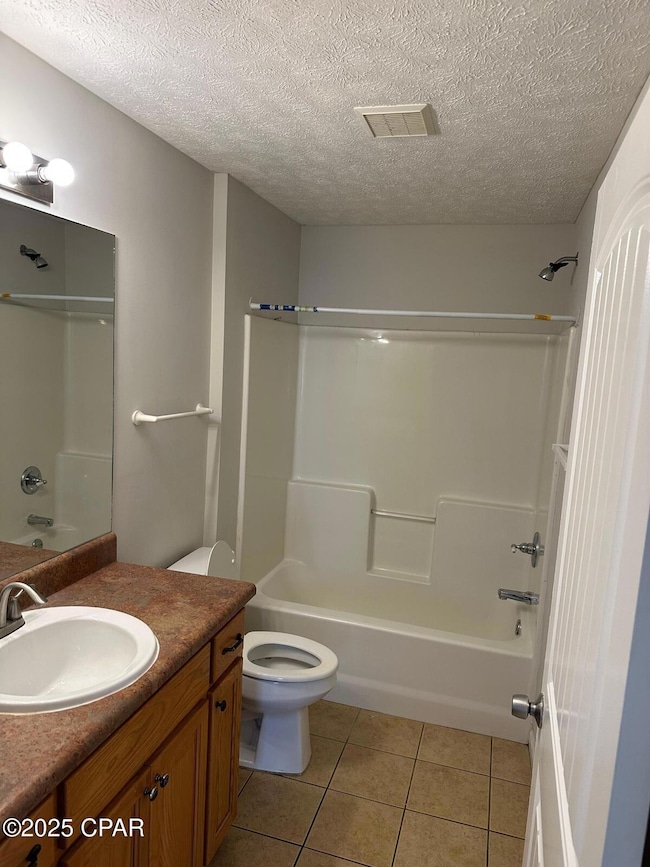 728 Mulberry Ave unit B, Panama City, FL 32401 - photo 5