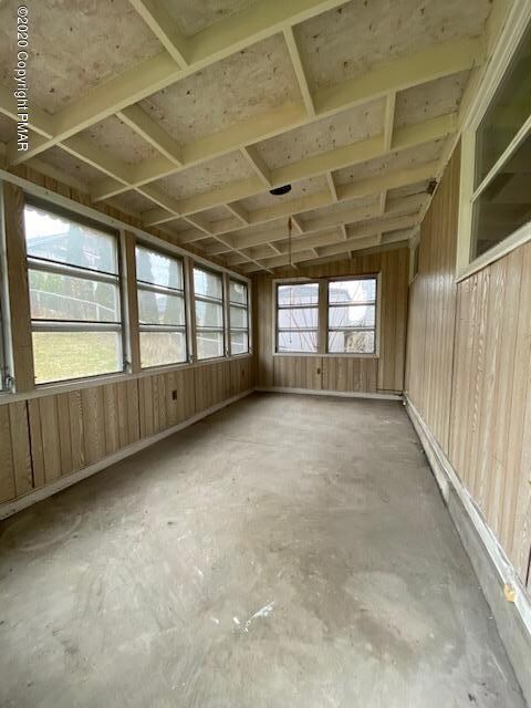 31 Enterprise St, Nanticoke, PA 18634 - photo 6