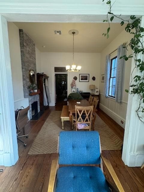 923 Clouet St, New Orleans, LA 70117 - photo 4