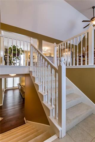 530 Holiday Ct, Lansing, KS 66043 - photo 2