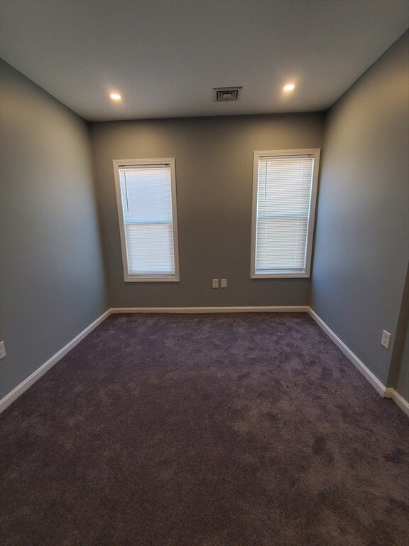 20 Jones St unit 3, Everett, MA 02149 - photo 6