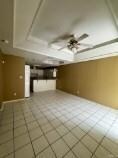 2105 Kimberly Ln unit 3, Edinburg, TX 78541 - photo 4