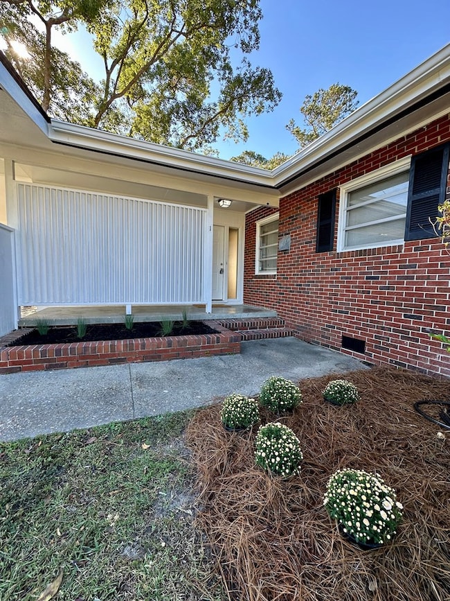 1 Loganberry Cir, Valdosta, GA 31602 - photo 2