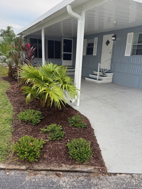 508 44th Ave E unit Lot D-17, Bradenton, FL 34203 - photo 2