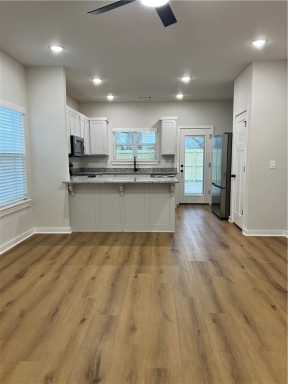 520 Cosmos St, Centerton, AR 72719 - photo 3