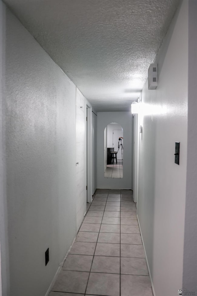 2150 S Ave a, Yuma, AZ 85364 - photo 6