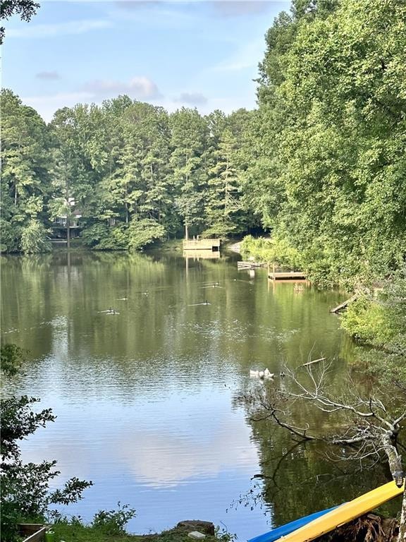 2702 Davenport Rd, Duluth, GA 30096 - photo 3