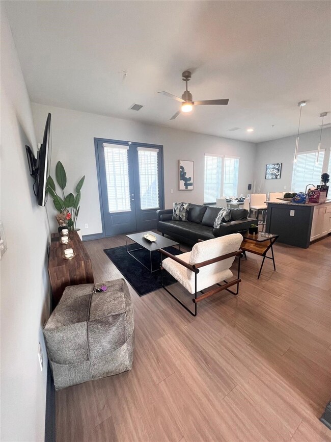 4250 Woodridge Pkwy unit 1002, Porter, TX 77365 - photo 5