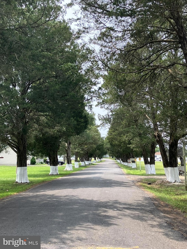 0 Fielding Dr, 7, Milestown, MD 20618 - photo 4