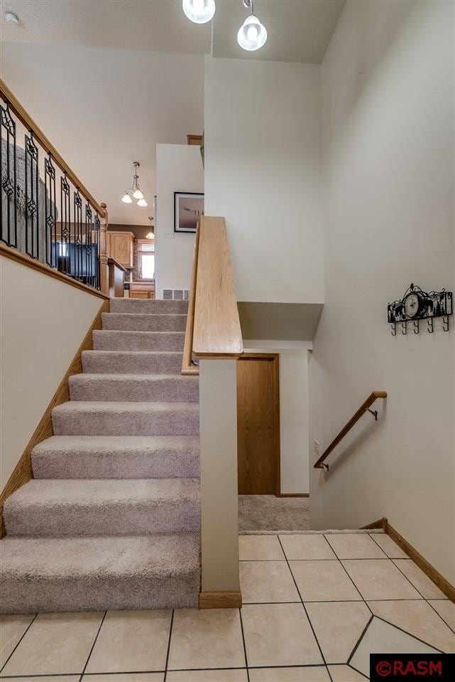 125 Timberwolf Ct, Mankato, MN 56001 - photo 3