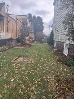 2 Fawn St, Wheeling, WV 26003 - photo 2