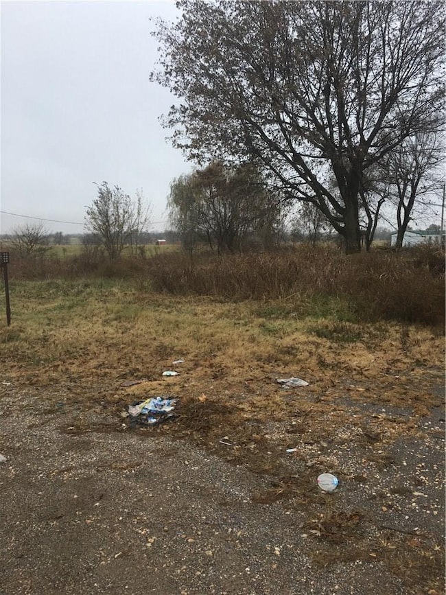 Route 1 Box 32-9 Rr 1, Westville, OK 74965 - photo 3