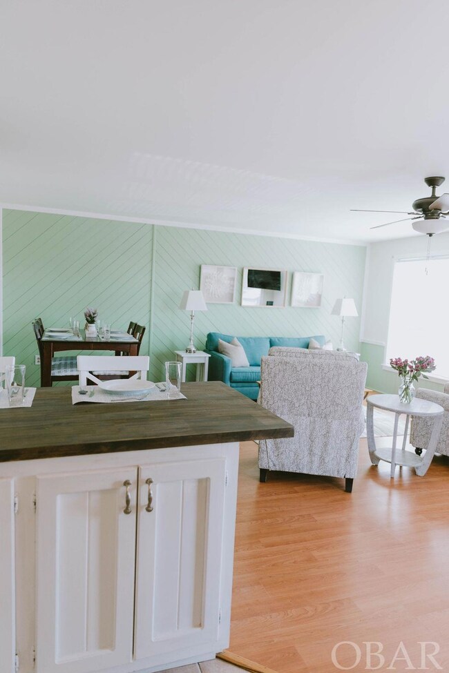 103 N Memorial Blvd, Kill Devil Hills, NC 27948 - photo 7