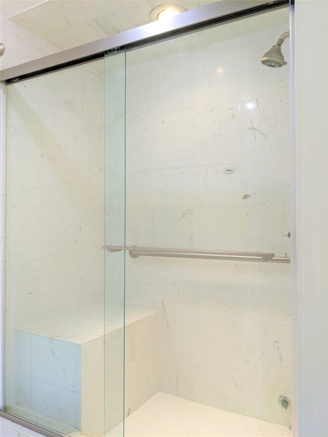 The Woodway Highrise unit 1406, Houston, TX 77056 - photo 7