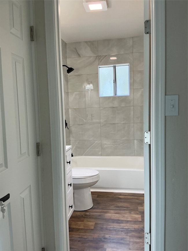 700 Hodgson St, Fort Worth, TX 76115 - photo 7