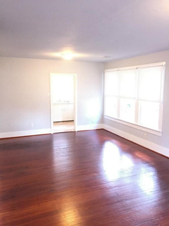 1838 Tabor St, Houston, TX 77009 - photo 5