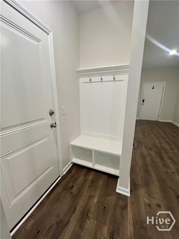 156 Benelli Dr, Pooler, GA 31322 - photo 7