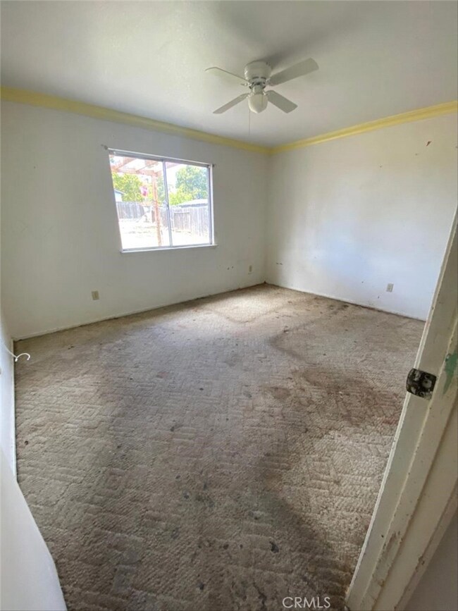 113 E Bennett St, Nipomo, CA 93444 - photo 7