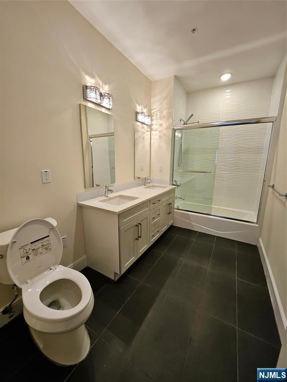 113-117 Union St unit 101, Palisades Park, NJ 07650 - photo 7
