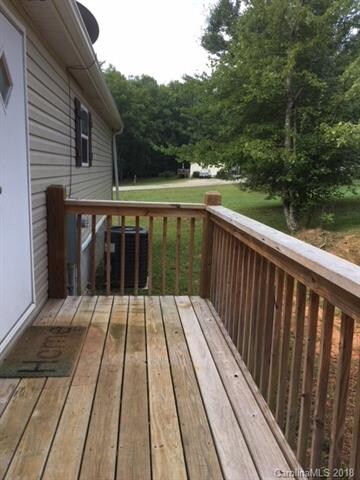 2403 Pace Rd, Hendersonville, NC 28792 - photo 6