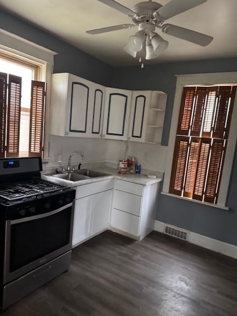 15203 Dearborn St, South Holland, IL 60473 - photo 3