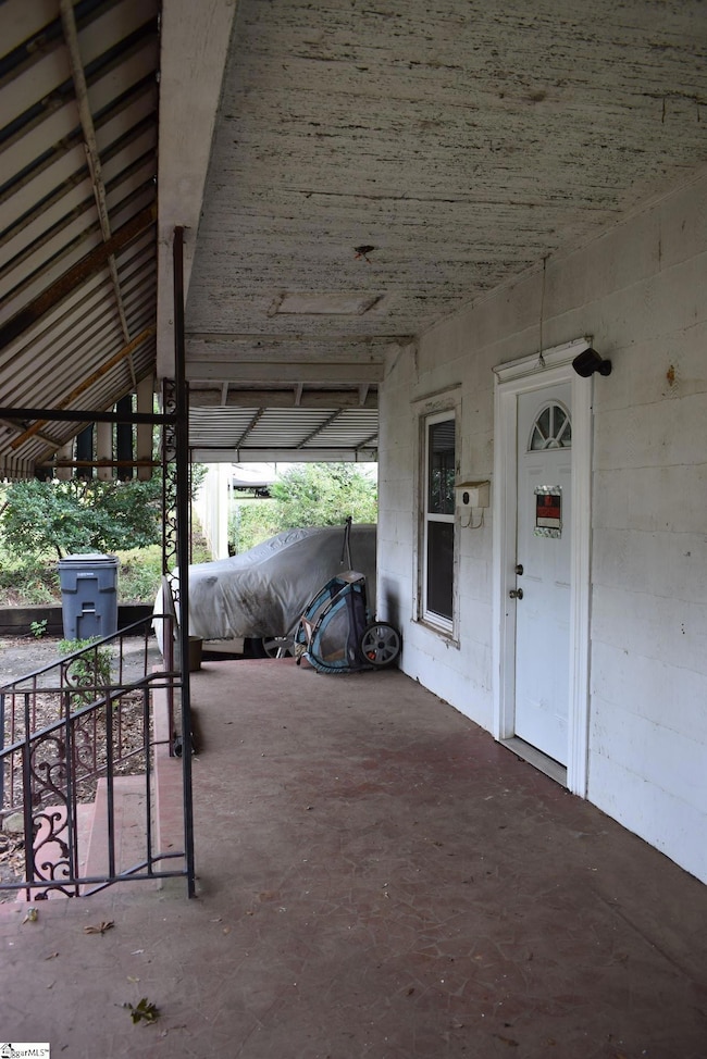 14 Littlefield St, Inman, SC 29349 - photo 2