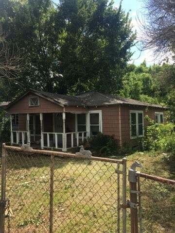 6615 De Priest St, Houston, TX 77091 - photo 3