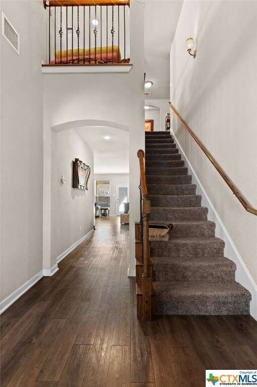 1254 Jester Ct, Copperas Cove, TX 76522 - photo 3