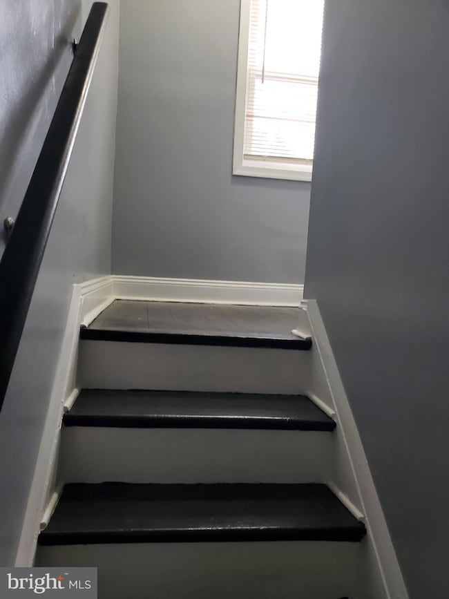 1623 Spruce St, Curtis Bay, MD 21226 - photo 3