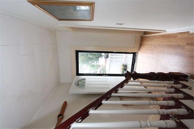 168 Grant St, Portland, ME 04101 - photo 3