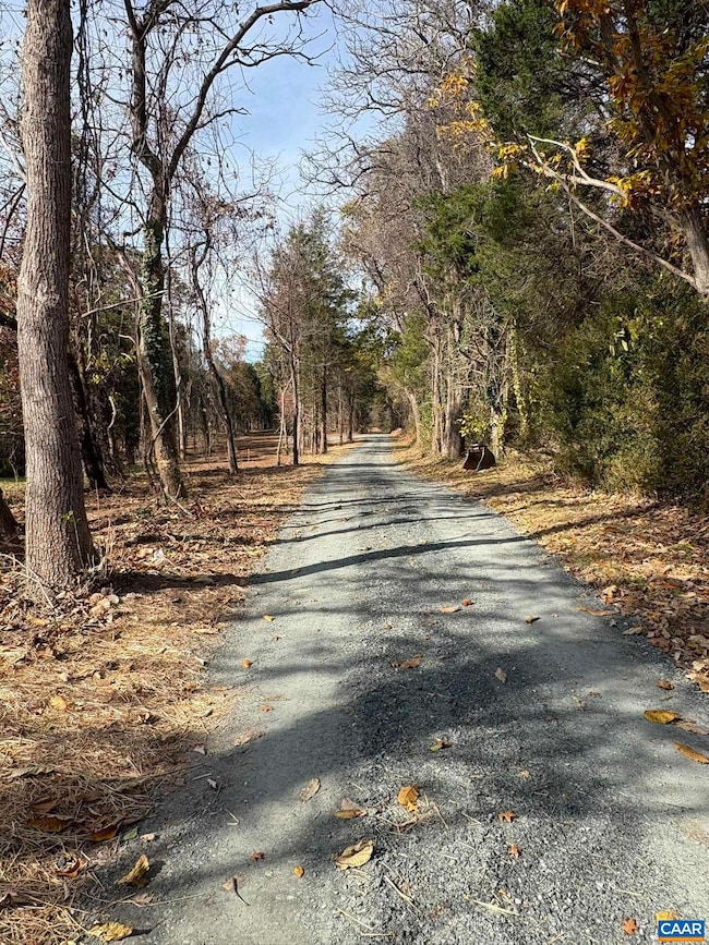 Parcel F Dulwich Dr, Amherst, VA 24521 - photo 4