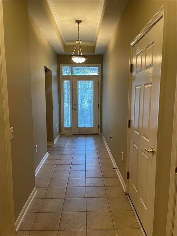 2639 Terrwood Dr W unit 201, Macungie, PA 18062 - photo 3