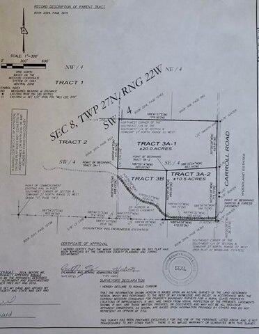 20240913130047595208000000-o