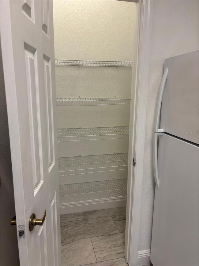 3714 Palm Desert Ln unit 5317, Orlando, FL 32839 - photo 5