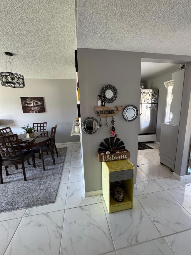 33 Abbey Ln unit 2070, Delray Beach, FL 33446 - photo 6